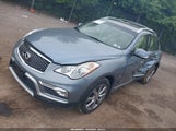 Infiniti Qx50 JN1BJ0RR5GM260505 fotografie