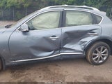 Infiniti Qx50 JN1BJ0RR5GM260505 photo