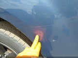 Chevrolet Equinox 1Lt 2CNALDEC2B6323610 fotografie