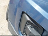 Chevrolet Equinox 1Lt 2CNALDEC2B6323610 fotografie