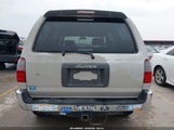 Toyota 4Runner Sr5 V6 JT3HN86R7W0164318 снимка