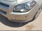 Chevrolet Malibu Ls 1G1ZB5E0XCF255059 снимка