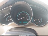 Chevrolet Malibu Ls 1G1ZB5E0XCF255059 снимка