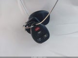Miniaturka zdjęcia 11