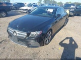 Mercedes-Benz E 300 WDDZF4JB3HA059570 снимка