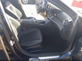 Mercedes-Benz E 300 WDDZF4JB3HA059570 снимка