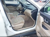 Nissan Rogue S 5N1AT2MV3FC818368 снимка