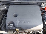 Chevrolet Traverse Fwd Lt Cloth 1GNERGKW8LJ119412 photo