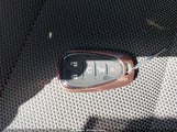 Chevrolet Traverse Fwd Lt Cloth 1GNERGKW8LJ119412 снимка