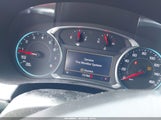 Chevrolet Traverse Fwd Lt Cloth 1GNERGKW8LJ119412 photo