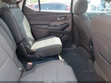 Chevrolet Traverse Fwd Lt Cloth 1GNERGKW8LJ119412 снимка