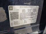 Chevrolet Traverse Fwd Lt Cloth 1GNERGKW8LJ119412 photo