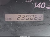 Toyota Camry Std 4T1BE32K46U641868 снимка