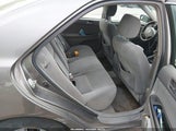 Toyota Camry Std 4T1BE32K46U641868 снимка