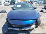 Nissan Maxima 3.5 Platinum 1N4AA6AV4KC381924 снимка