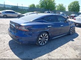 Nissan Maxima 3.5 Platinum 1N4AA6AV4KC381924 снимка