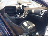 Nissan Maxima 3.5 Platinum 1N4AA6AV4KC381924 снимка