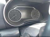 Nissan Maxima 3.5 Platinum 1N4AA6AV4KC381924 снимка