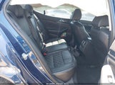 Nissan Maxima 3.5 Platinum 1N4AA6AV4KC381924 снимка