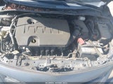 Toyota Corolla Le 2T1BU4EE9BC724674 снимка