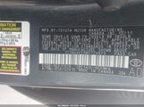 Toyota Corolla Le 2T1BU4EE9BC724674 снимка