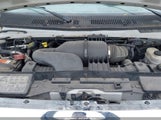 Ford E-350 Super Duty Xl/Xlt 1FBNE3BL7ADA03220 снимка