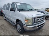 Ford E-350 Super Duty Xl/Xlt 1FBNE3BL7ADA03220 снимка