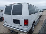 Ford E-350 Super Duty Xl/Xlt 1FBNE3BL7ADA03220 снимка