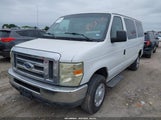 Ford E-350 Super Duty Xl/Xlt 1FBNE3BL7ADA03220 снимка
