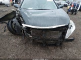 Hyundai Sonata Gls 5NPEB4ACXDH656764 снимка