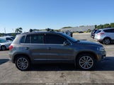 Volkswagen Tiguan Se WVGBV7AX4FW565772 снимка