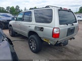 Toyota 4Runner Sr5 V6 JT3GN86R910197471 снимка