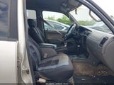 Toyota 4Runner Sr5 V6 JT3GN86R910197471 снимка