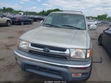 Toyota 4Runner Sr5 V6 JT3GN86R910197471 снимка