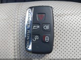 Land Rover Range Rover Sport 3.0L V6 Supercharged Hse SALWR2VF5GA641425 fotografie