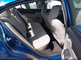 Honda Civic Ex 19XFB2F84EE242687 снимка