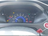 Honda Civic Ex 19XFB2F84EE242687 снимка
