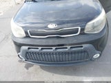 Kia Soul KNDJN2A26F7132844 снимка
