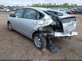 Toyota Prius JTDKB20UX77686583 снимка