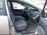 Toyota Prius JTDKB20UX77686583 снимка