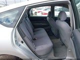 Toyota Prius JTDKB20UX77686583 снимка