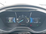 Ford Fusion Hybrid S 3FA6P0UU7JR101269 photo