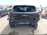 Kia Sportage Hybrid Lx KNDPU3DG5R7134504 снимка