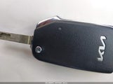 Kia Sportage Hybrid Lx KNDPU3DG5R7134504 photo