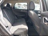Kia Sportage Hybrid Lx KNDPU3DG5R7134504 снимка