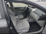 Toyota Corolla Le JTDBU4EEXBJ100810 снимка