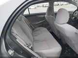 Toyota Corolla Le JTDBU4EEXBJ100810 снимка