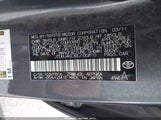 Toyota Corolla Le JTDBU4EEXBJ100810 снимка