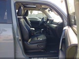 Toyota 4Runner Trd Pro JTELU5JR6M5844592 снимка