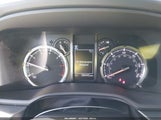 Toyota 4Runner Trd Pro JTELU5JR6M5844592 снимка